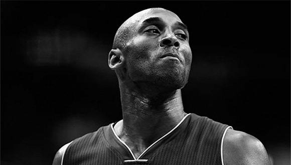 火箭要夺冠，仍欠缺火候（火箭冲冠尚需磨砺）