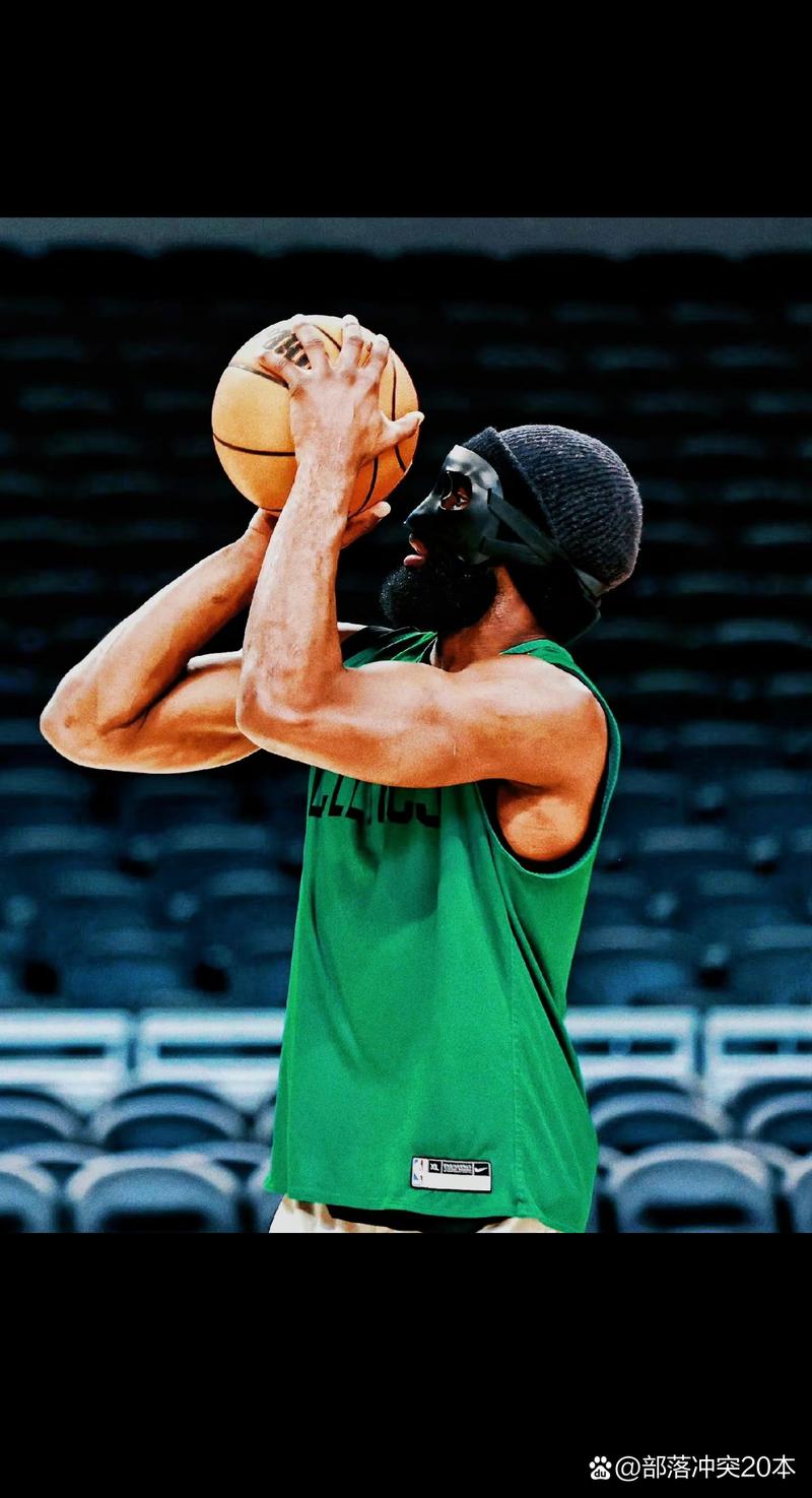 布莱顿总监谈球队数据库：这对我们而言是巨大的竞争优势（布莱顿总监：球队数据库为我们带来巨大的竞争优势）