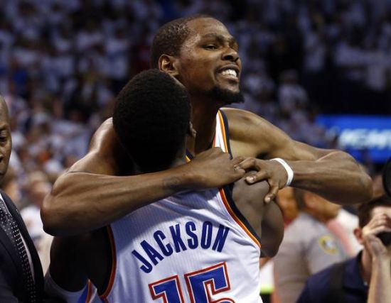 送分小测试：根据职业生涯轨迹，猜猜这是哪位球员？（轻松小测：凭生涯轨迹，你能认出这位球员吗？）