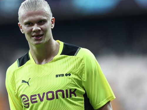 巴乔：希望看到意大利重返世界杯，94世界杯永生难忘（巴乔：期待意大利再度闯入世界杯，1994之夏终生难忘）