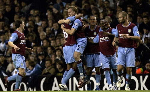 CBA广东队连续四场胜利，状态火热（CBA广东男篮豪取四连胜，势头正盛）