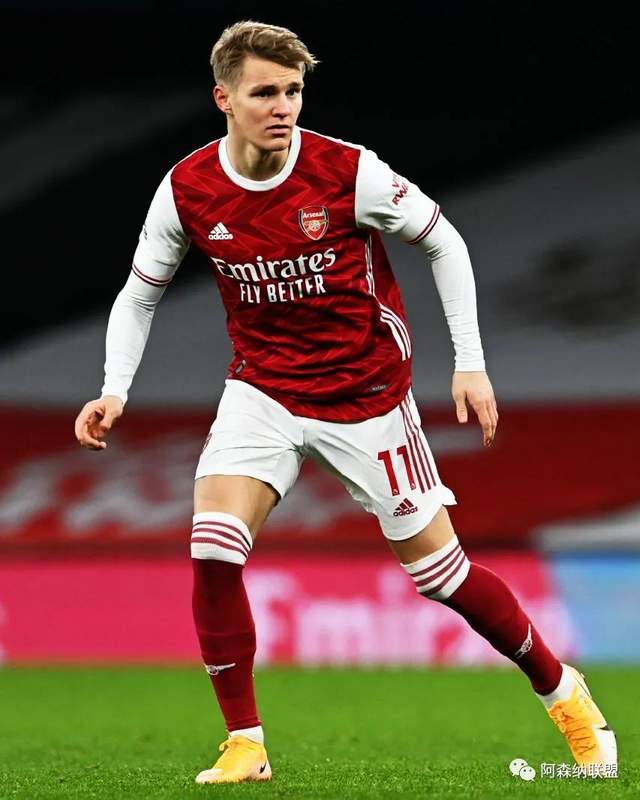 16队参与的乌兹别克斯坦超：中亚规模最大的顶级足球联赛（乌兹别克斯坦超级联赛：16支球队角逐，中亚最大的顶级足球赛事）