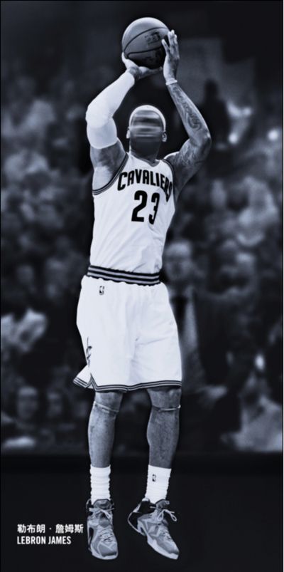 荷甲前瞻：埃因霍温欧战创佳绩，福伦丹客场表现欠佳（荷甲前瞻：埃因霍温欧战强势，福伦丹客场疲软）