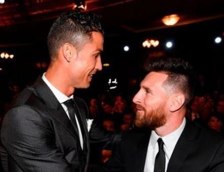 博主：大连英博管理层赴法国考察，或将与欧塞尔外援达成合作（博主曝大连英博高层赴法考察，或与欧塞尔外援合作在望）