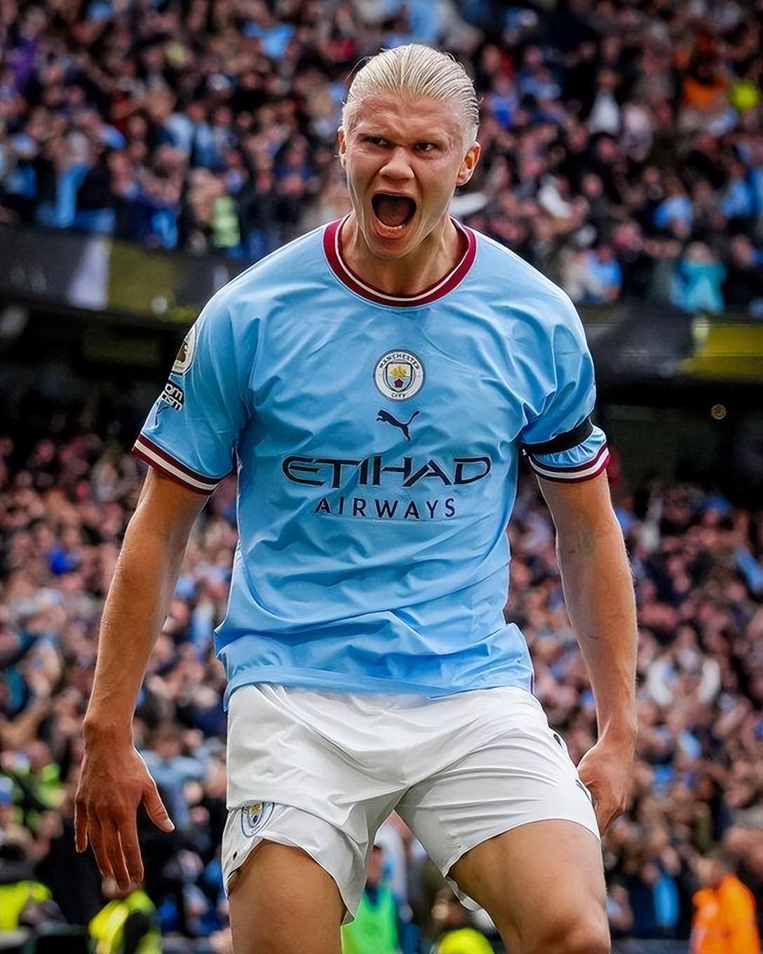 意甲媒体透露：米兰跟迈尼昂续约已达成口头协议，续约2年加一年选择权（意媒：米兰与迈尼昂已口头达成续约一致，合同为2年+1年选项）