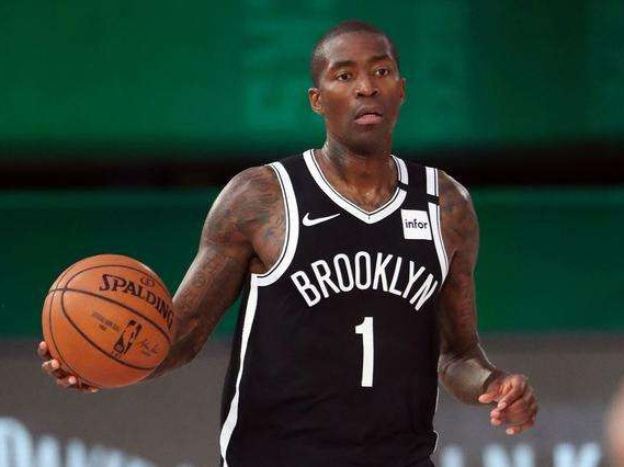 张外龙手写信感谢重庆球迷：恳请继续支持铜梁龙，期待再相见（张外龙手写信致谢重庆球迷：恳请继续力挺铜梁龙，期待再相逢）