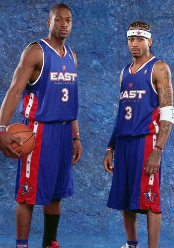 麦迪逊晒出儿子身穿贝林厄姆球衣照片：明智的选择（麦迪逊晒儿子穿贝林厄姆球衣照：眼光不错）