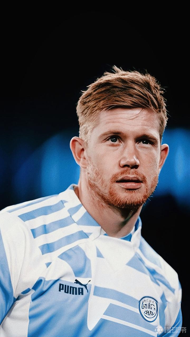 官方：小贝林厄姆德甲停赛两场，将缺阵多特战门兴和法兰克福（官宣：小贝林厄姆德甲禁赛两场，缺席多特战门兴与法兰克福）