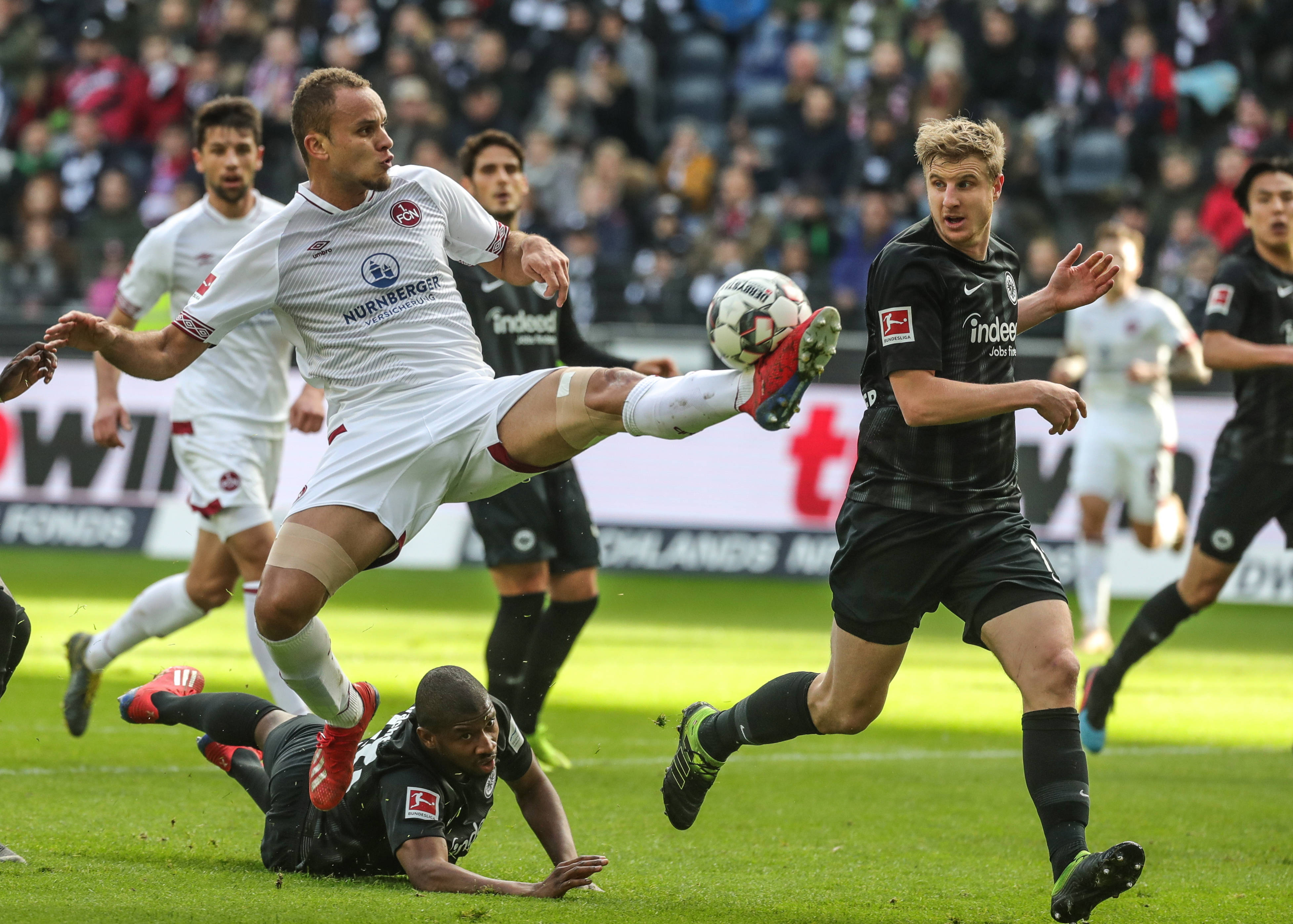 2025赛季公平竞赛俱乐部：津门虎、申花、重庆铜梁龙在列（2025赛季公平竞赛俱乐部榜单：津门虎、申花、重庆铜梁龙入选）