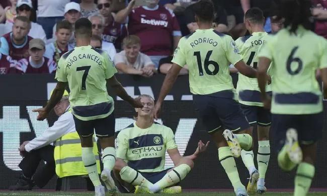 邓弗里斯：欧冠遇到困难但我们赢了，今晚我们必须战胜拉齐奥（邓弗里斯：欧冠艰难取胜，今晚必须拿下拉齐奥）