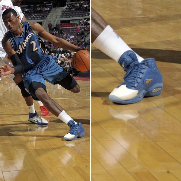 斯基拉：国米、那不勒斯已派球探考察比萨中场伊德里萨-图雷（斯基拉：国米与那不勒斯派出球探考察比萨中场伊德里萨-图雷）