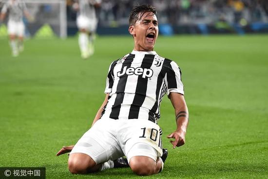 穆斯卡特：我们尽全力备战明天的比赛；对球队成绩感到自豪（穆斯卡特：全力以赴备战明日之战，对球队成绩倍感自豪）