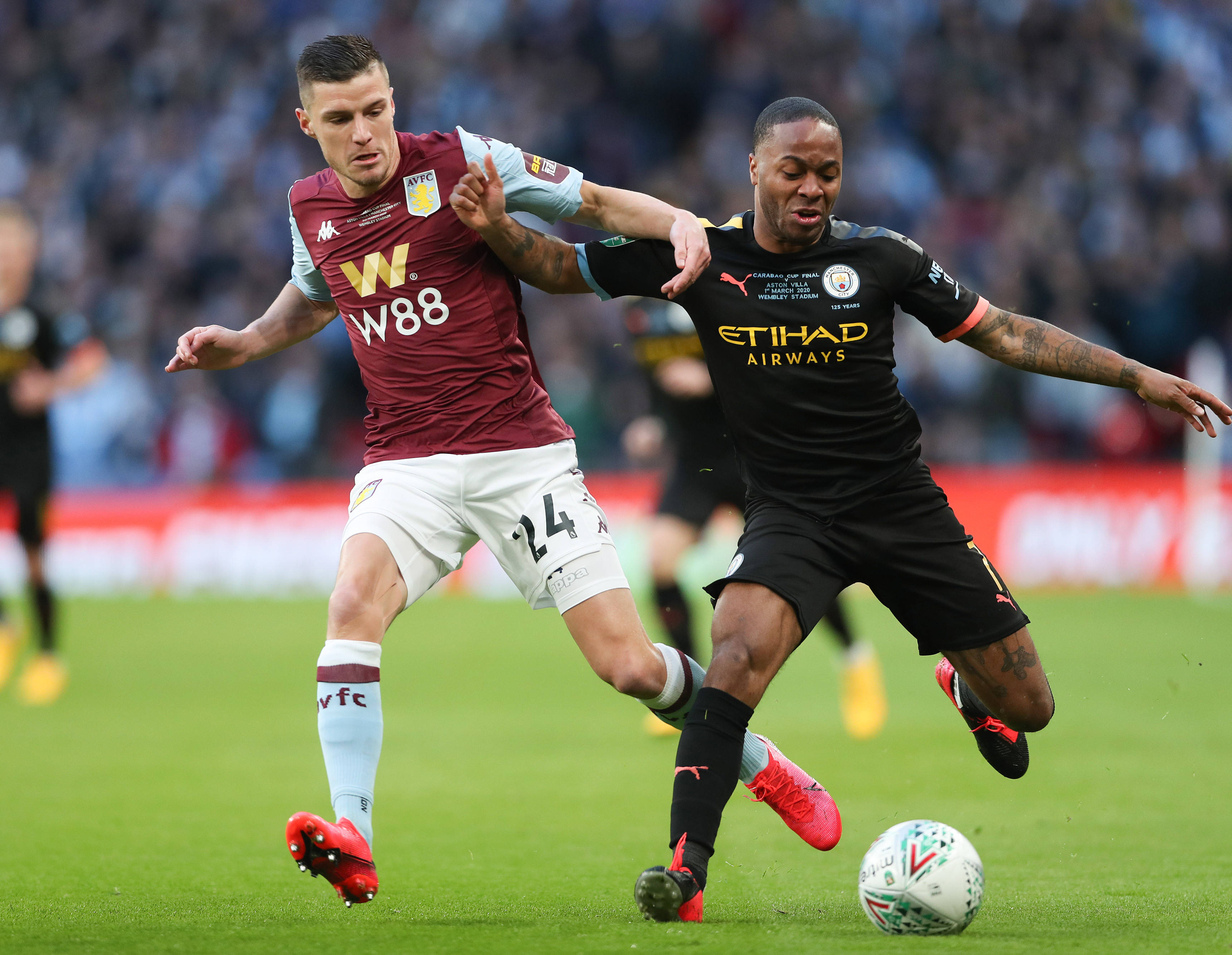 越南记者质疑国安近期比赛强度，拉米罗：各队差距其实并不大（越南记者质疑国安近期对抗强度，拉米罗：各队实力差距不大）