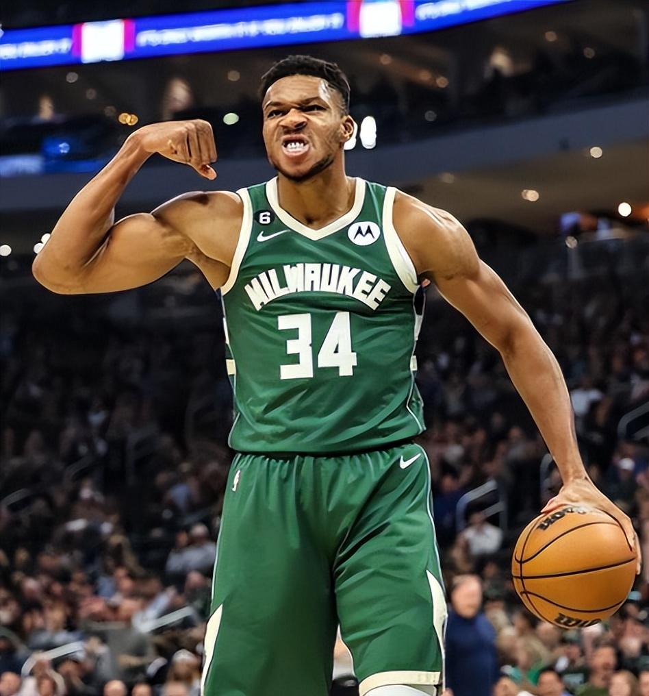 官方：清水心跳正式签下27岁韩国国脚中卫朴乘煜（清水心跳官宣：27岁韩国国脚中卫朴乘煜加盟）