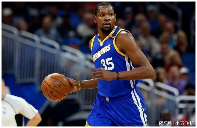 中超末轮保级形势：海牛拿分即保级，梅州需赢球且看海牛结果（中超末轮保级态势：海牛取分即上岸，梅州需胜并看海牛赛果）