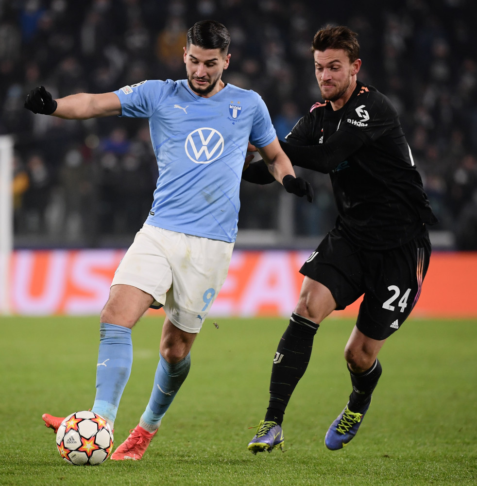 热闻｜独造3球，姆巴佩超越哈兰德独享五大联赛第一！皇马客场3-0毕尔巴鄂（姆巴佩独造三球力压哈兰德登顶五大联赛，皇马客场3-0击败毕尔巴鄂）