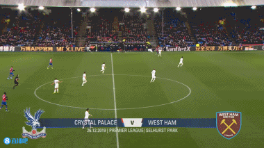 北青：约十人获国足新帅面试资格，邵佳一、李霄鹏等在列（北青：国足新帅面试约十位人选，邵佳一、李霄鹏等入围）