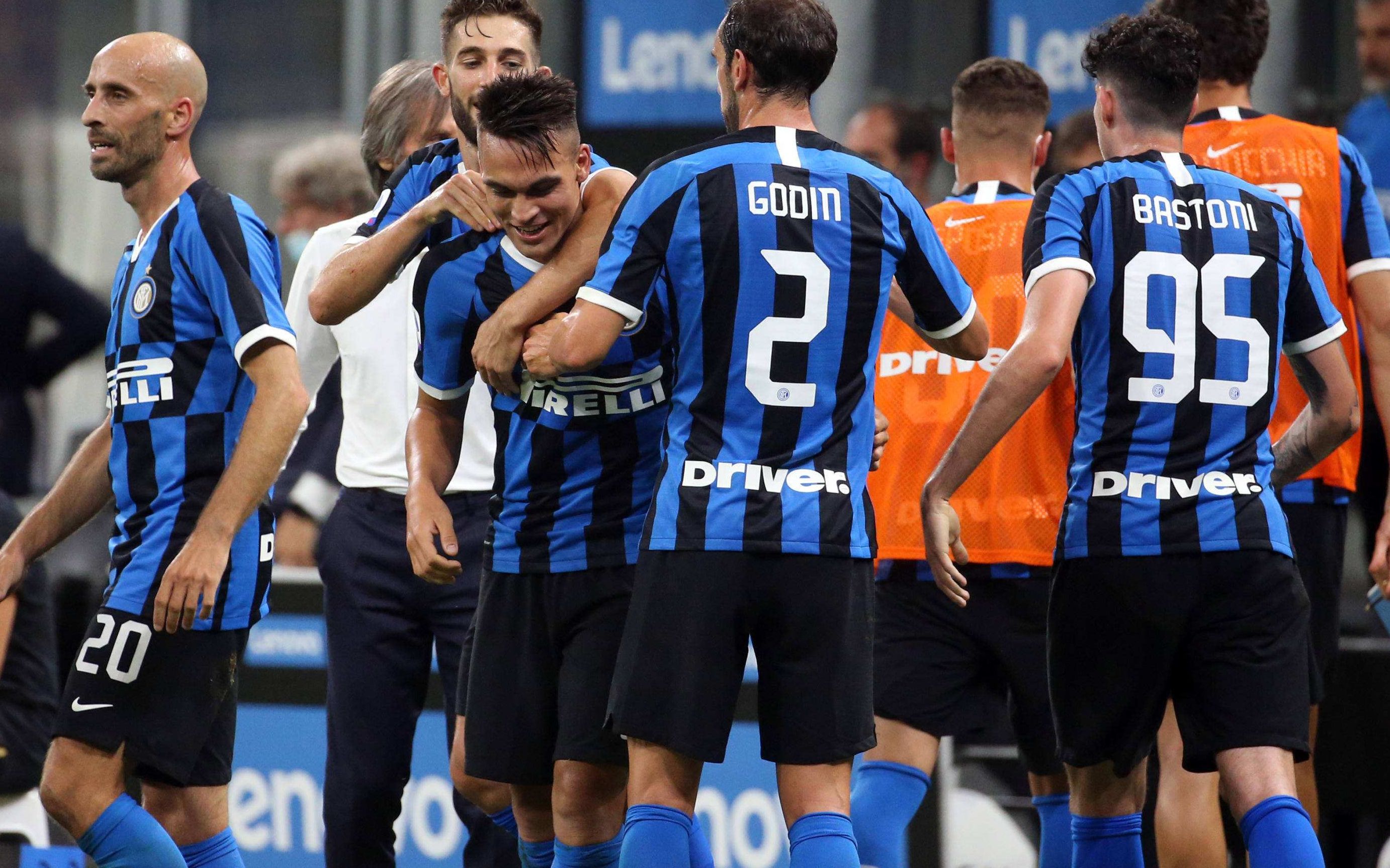 国安官方：中超收官战vs梅州的门票将于15日10点开售（北京国安宣布：对梅州的中超收官战门票将于15日10时开售）