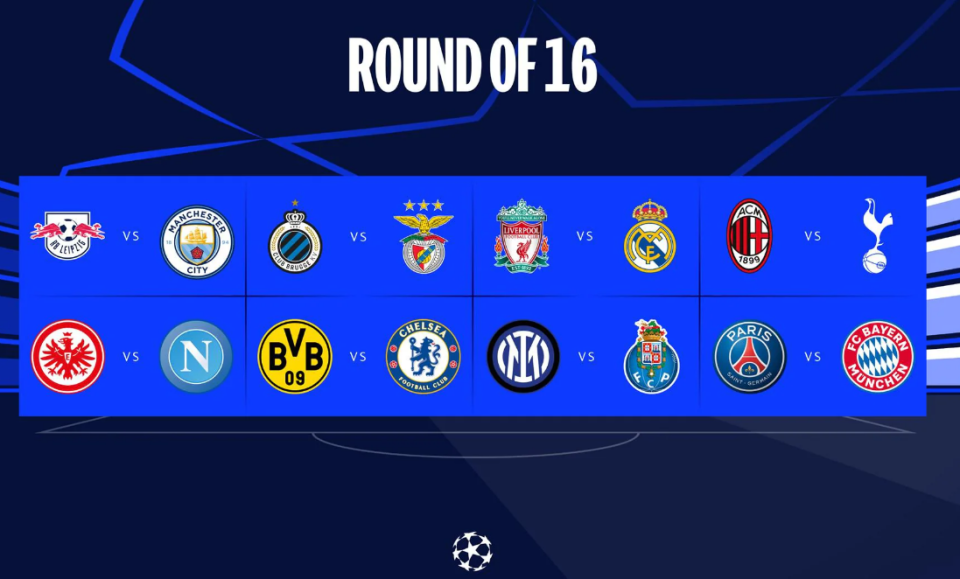 输球后遭对手社媒嘲讽，拉莫斯晒照回应：粉丝数6734万vs68万（输球后被对手社媒调侃，拉莫斯晒照回击：粉丝数6734万对68万）