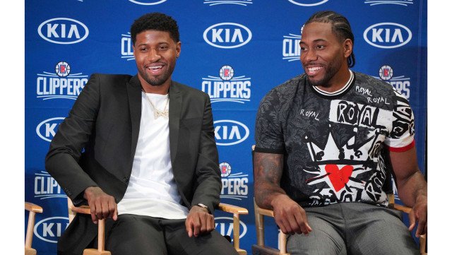 魔笛世界杯参赛次数比梅罗少一届，因克罗地亚缺席2010（2010年克罗地亚未晋级，魔笛世界杯参赛比梅罗少一届）