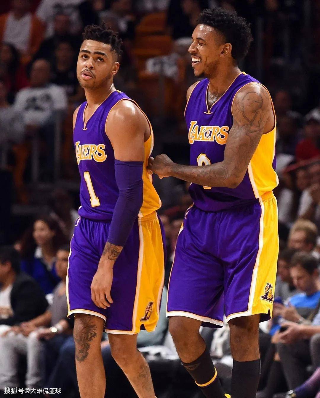 埃默松：我并不怀念在米兰的日子；那儿的人聊我比聊C罗还多（埃默松：对米兰无眷恋；那儿提到我的频率甚至高过C罗）