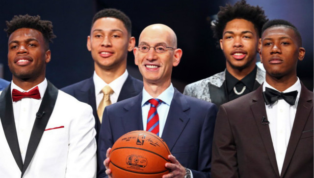 现在哪里还能买到这件拜仁125周年啤酒节正版球衣？（拜仁125周年啤酒节正品球衣现在还能在哪里入手？）