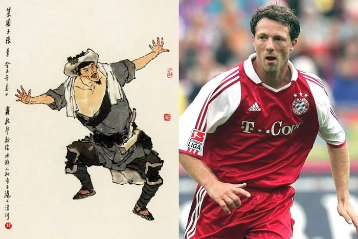 詹姆斯关键三分绝杀比赛（詹姆斯命中压哨三分终结比赛）