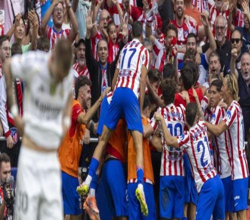 西甲第13轮观赛指南：巴萨重回诺坎普，皇马挑战埃尔切（西甲第13轮看点前瞻：巴萨重返诺坎普，皇马客场挑战埃尔切）