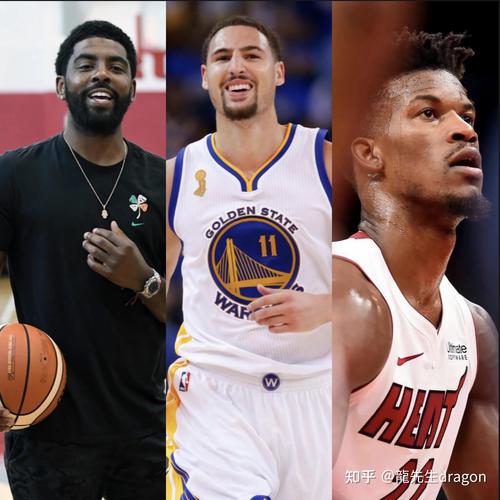 👑收割机！梅西夺生涯第47冠，继续刷新足坛个人冠军数纪录（👑第47冠到手！梅西再刷个人冠军纪录）