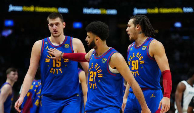 罗马诺：萨拉赫和沙特之间没有任何谈判，他的精力全在利物浦（罗马诺：萨拉赫与沙特无谈判，全部心思放在利物浦）