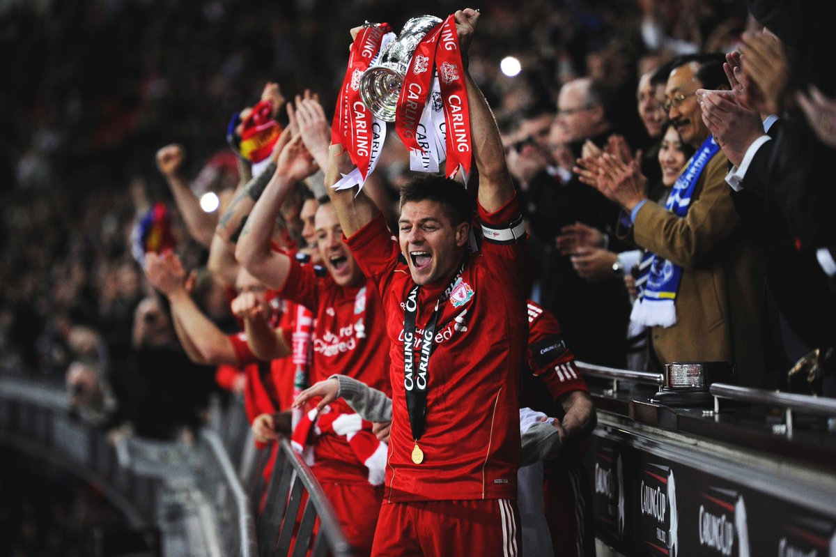 陈盈骏：赵睿的破坏力与吸引力，为我创造无数机会（陈盈骏：赵睿的冲击力与牵制力，为我创造了无数机会）