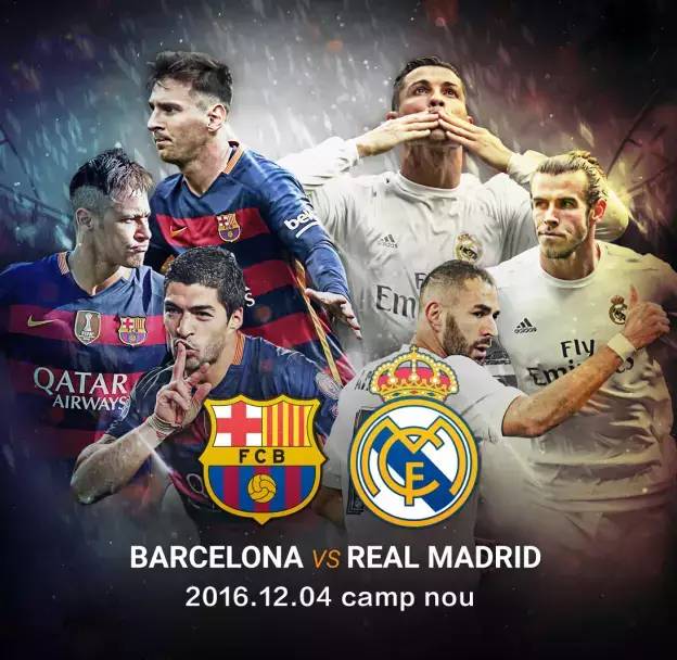 CBA球员单场得分创历史新高（CBA球员单场得分刷新历史纪录）