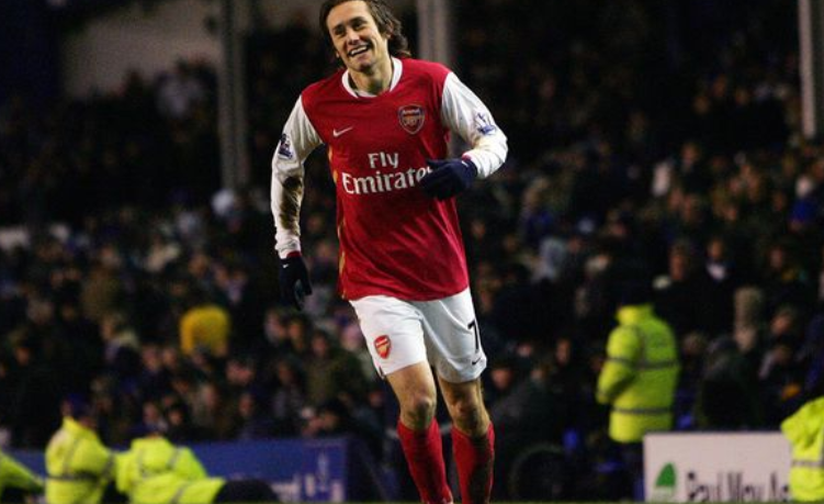 真正的巨星，关键时刻不会消失（真正的巨星，从不在关键时刻缺席）