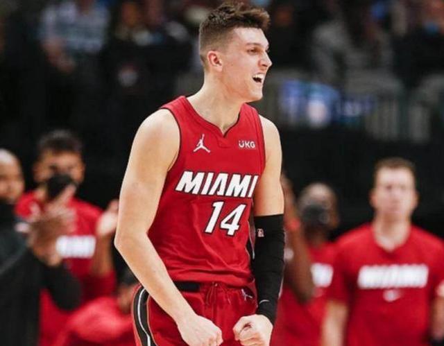 阿斯：欧洲俱乐部协会召开会议，谴责了欧超计划和新竞赛方案（阿斯报：欧洲俱乐部协会召开会议，强烈反对欧超与新竞赛方案）