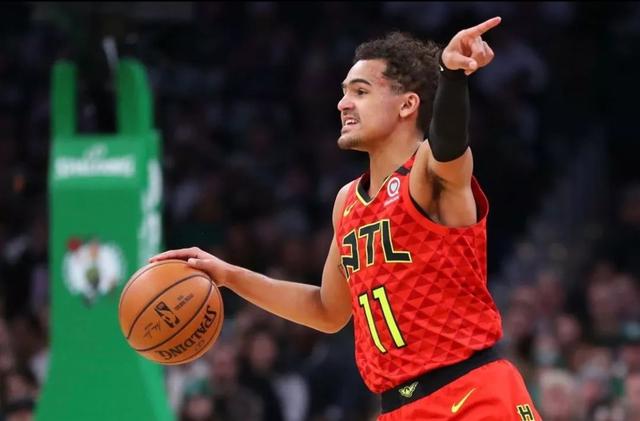 浙江男篮末节连得10分逆转辽宁（浙江男篮末节打出10-0高潮逆转辽宁）