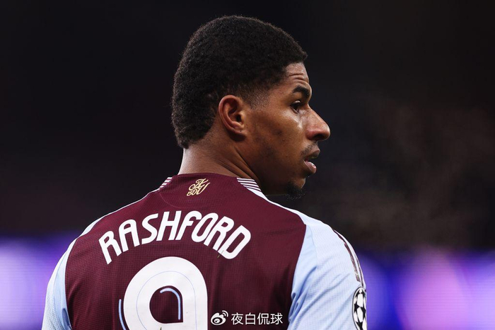 英超半场：沃尔特马德挑射破门，纽卡暂3-0埃弗顿（英超半场战报：沃尔特马德挑射建功，纽卡暂3-0领先埃弗顿）