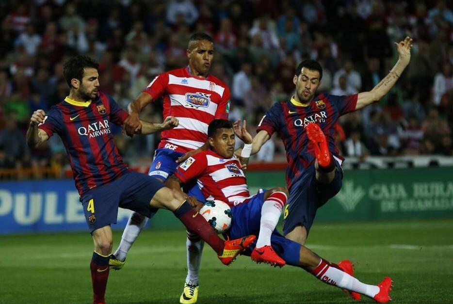 戴格诺特：在大比分领先的情况下，我们球队没有出现松懈（戴格诺特：即便大比分领先，我们依然保持专注）