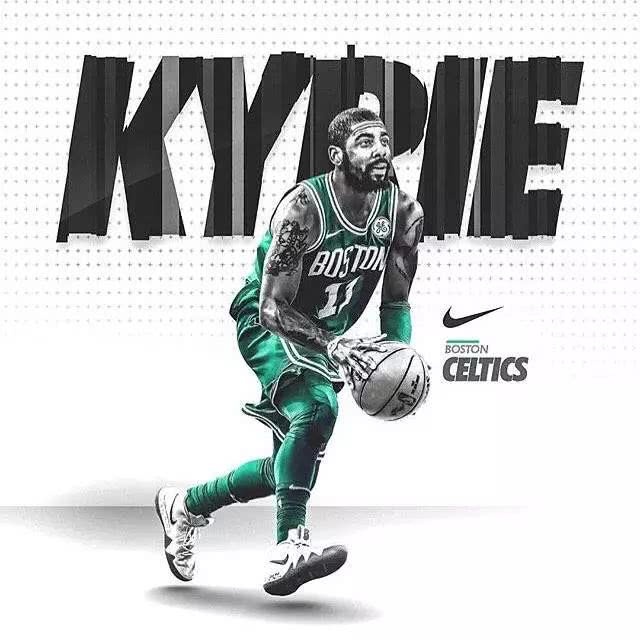 战科莫——小法备胎的自我证明与和解之战！只要结果，不要过程！（战科莫：小法备胎的逆袭与和解之役，结果为王！）