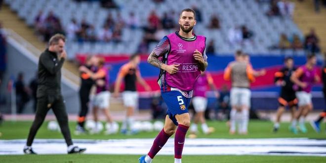 新赛季来了！CBA揭幕战大名单：张宁、迪亚洛、孙铭徽在列（CBA新赛季揭幕战名单出炉：张宁、迪亚洛、孙铭徽入选）