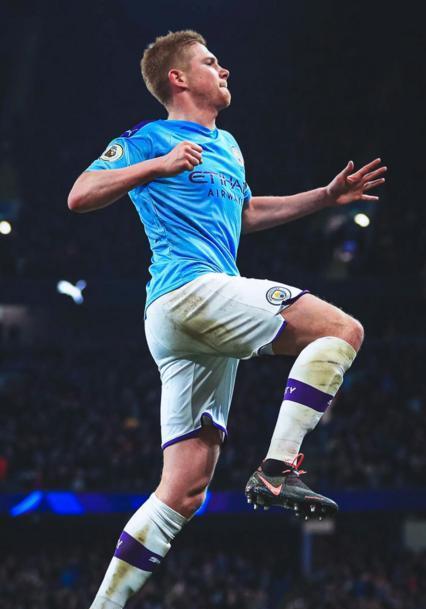 欧洲五大联赛积分榜最新排名（欧陆五大联赛最新积分排名）