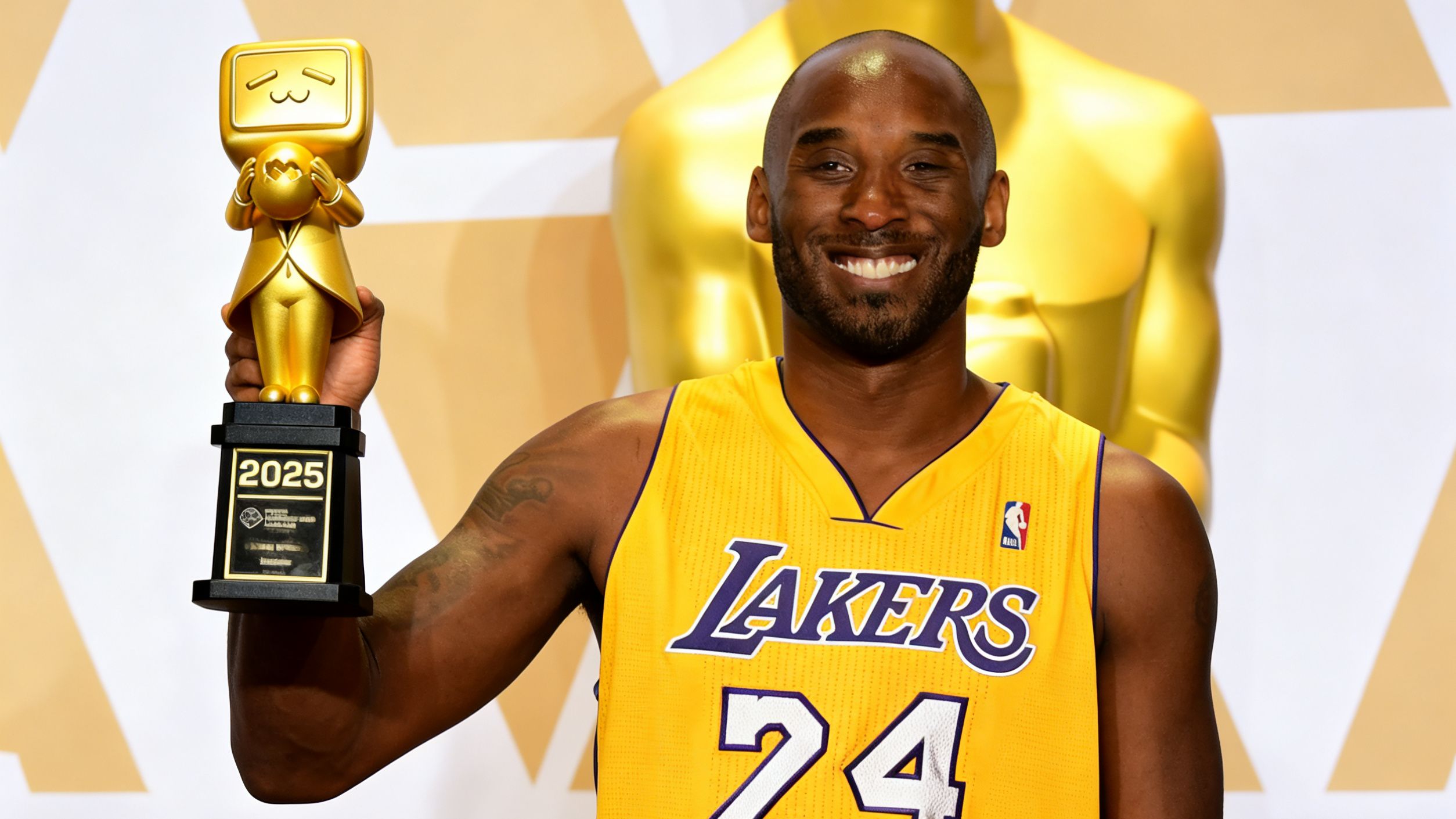 记者：曼联计划明夏每周削减一百万镑工资支出，用于引进中场（记者称曼联拟于明夏每周缩减100万英镑薪资支出，为中场引援腾出预算）