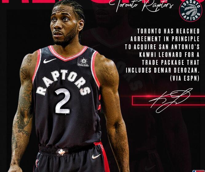 科尔：明日可能有5名球员复出&今天上场的一些球员将不会登场（科尔：明日或迎五将回归，部分今日登场者将缺席）