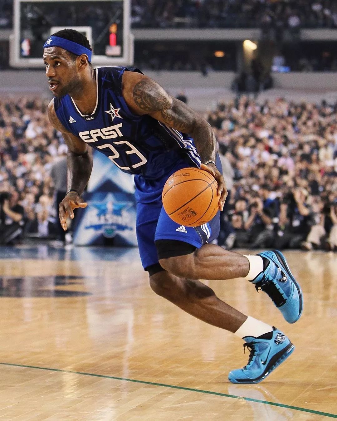 富勒姆旧将瑞安-威廉斯：入籍印度是为了完成我外祖父的愿望（前富勒姆球员瑞安-威廉斯：加入印度国籍为兑现外祖父心愿）