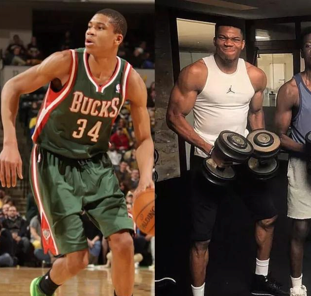 德罗西拿到执教热那亚首胜，目前带队成绩1胜2平保持不败（德罗西迎来执教热那亚首胜，开局1胜2平延续不败）