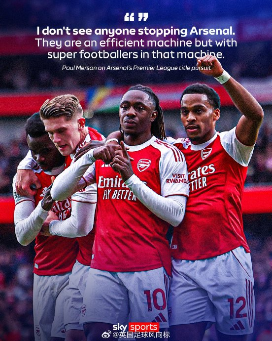 曼城有望重返联赛前3 客场再战黑马获数据支持（数据看好曼城客场再战黑马 冲击联赛前三）