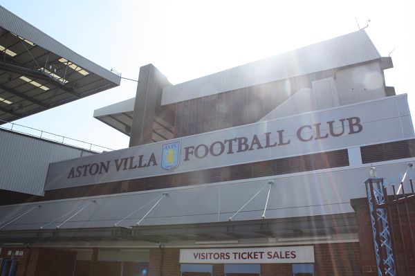 NBA：快船轰下全场最高比分 再夺胜利（NBA：快船砍下全场最高分 再下一城）