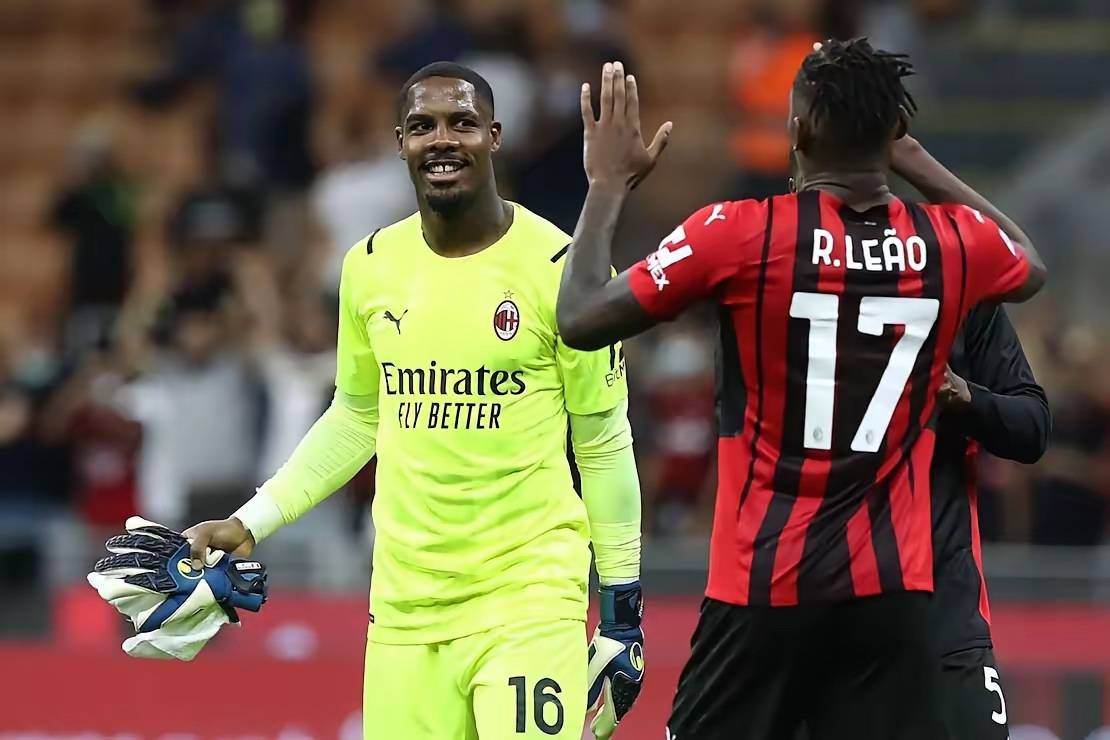 欧冠最年轻连续三场破门选手排行榜：卡尔力压姆巴佩...（欧冠连续三场进球最年轻球员榜：卡尔力压姆巴佩登顶）