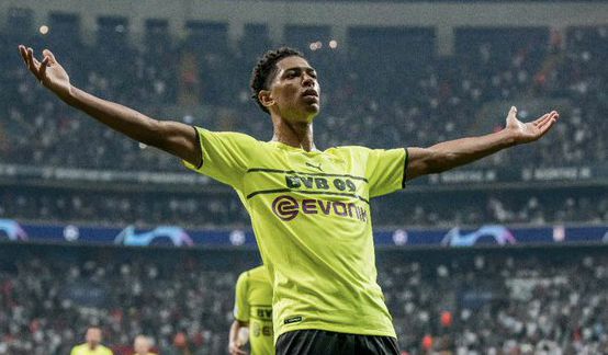 詹卢卡-曼奇尼：意大利渴望参加世界杯，每个人都会全力以赴（詹卢卡-曼奇尼：意大利盼征战世界杯，全队会拼尽全力）