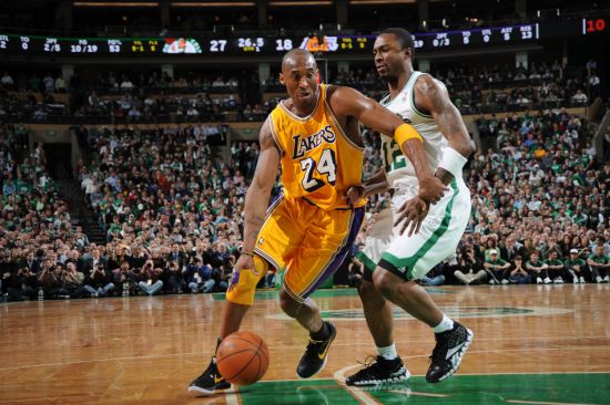 布冯父子将上榜？德转列父子代表不同国家队合计出场数TOP9（布冯父子或进榜？德转公布效力不同国家队父子档总出场TOP9）