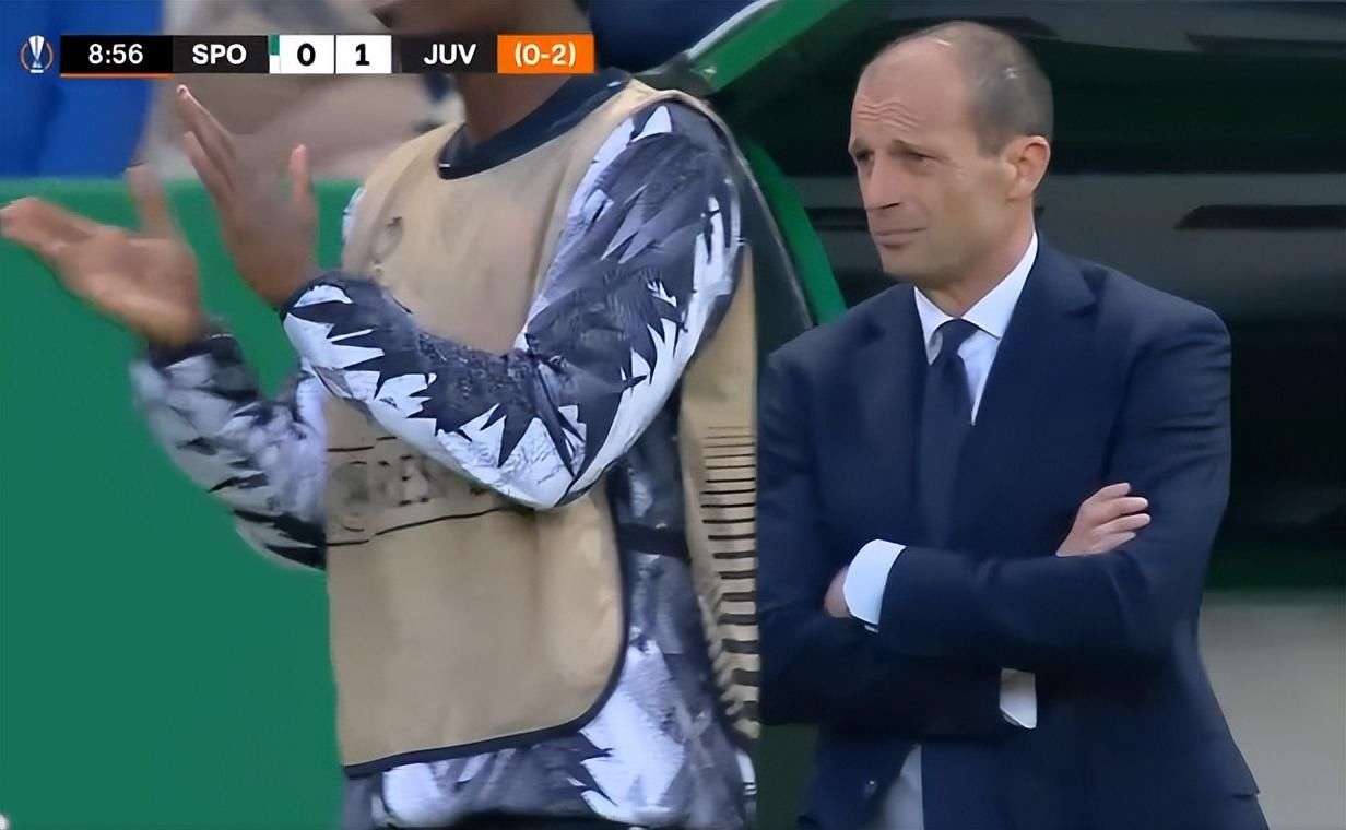 德国队1974年世界杯冠军成员赫尔佐格去世，享年79岁（德国1974年世界杯冠军队旧将赫尔佐格离世，终年79岁）